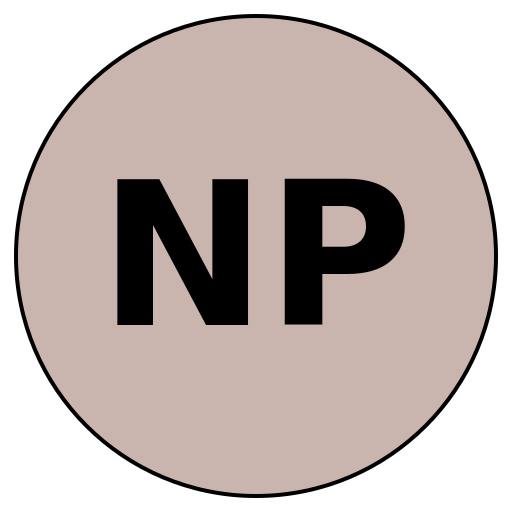 NourishPlus